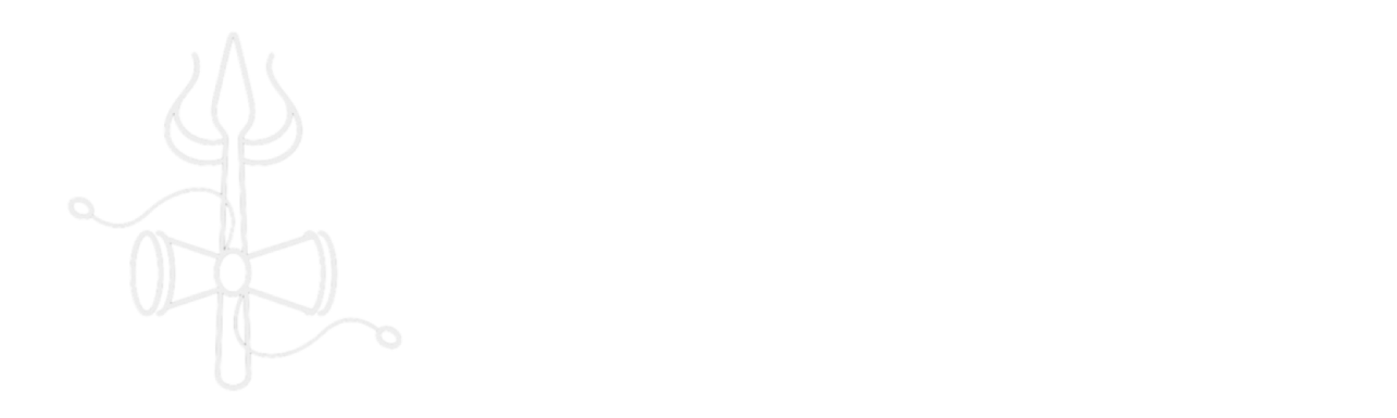 Yogic Expedition