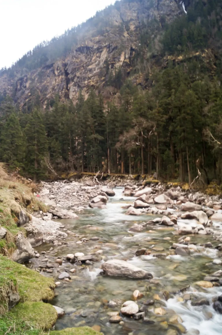 Har-Ki-Dun