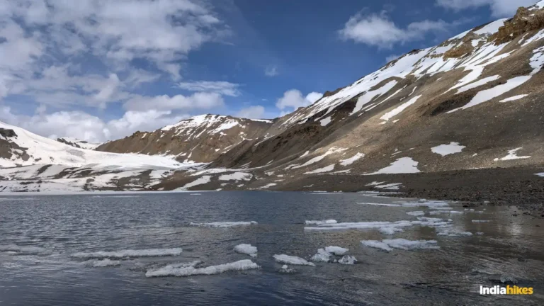 aHSxtkMqNJQqH1CF_ChandrabhagaGlaiersTrek_GlacierLakes_KarthikSumedha-6