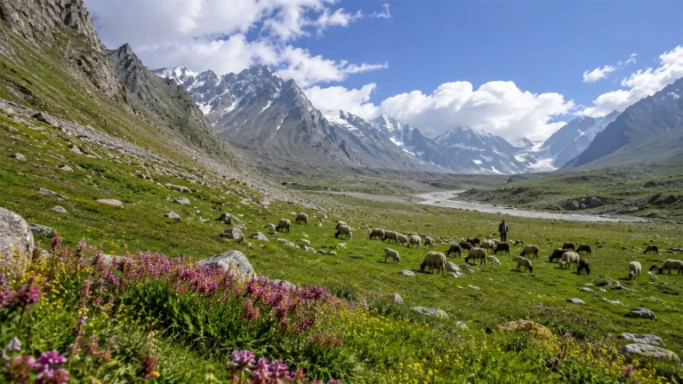 miyar-valley-trek-hero-2