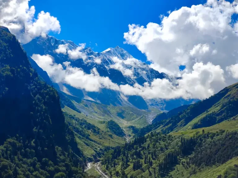 Hanuman-Tibba