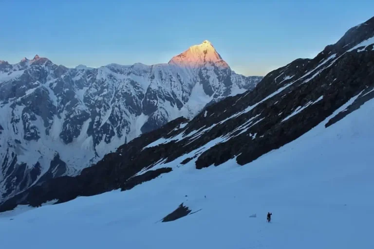 mount-hanuman-tibba-climbing-expedition3