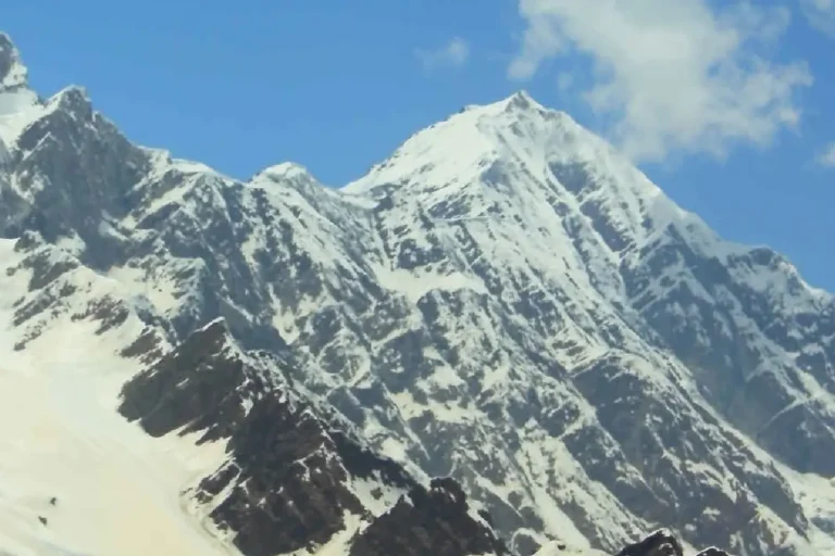 mount-hanuman-tibba-climbing-expedition5