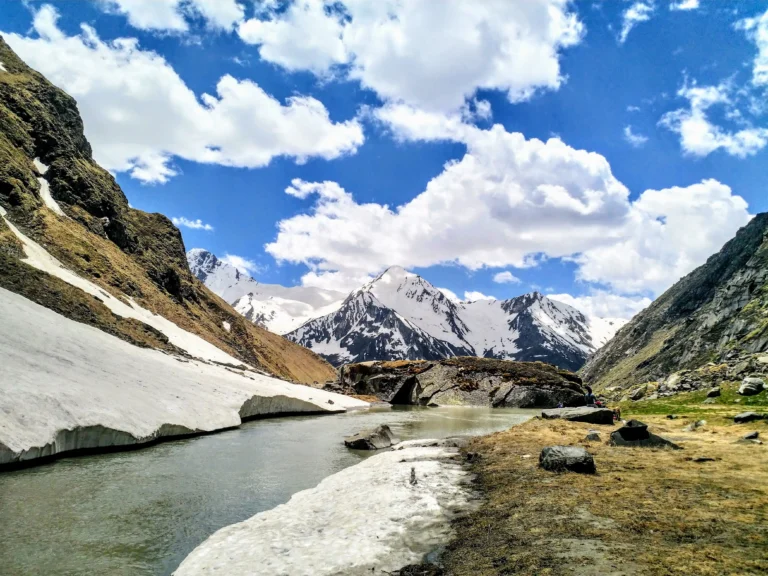 1776157868938-Borasu-Pass-Trek-4
