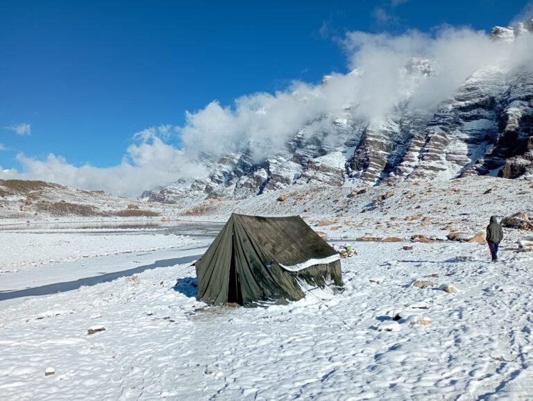 68621187a90aa_vasuki-tal-trek
