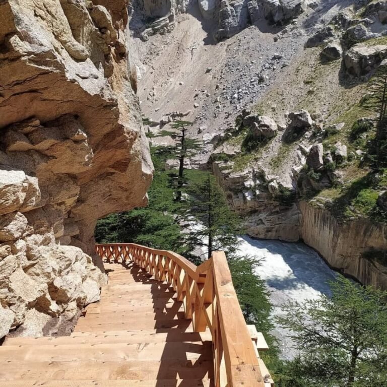 Gartang-Gali-Trek-in-Uttarkashi