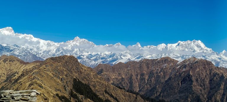 Panwali-Kantha-Trek-04