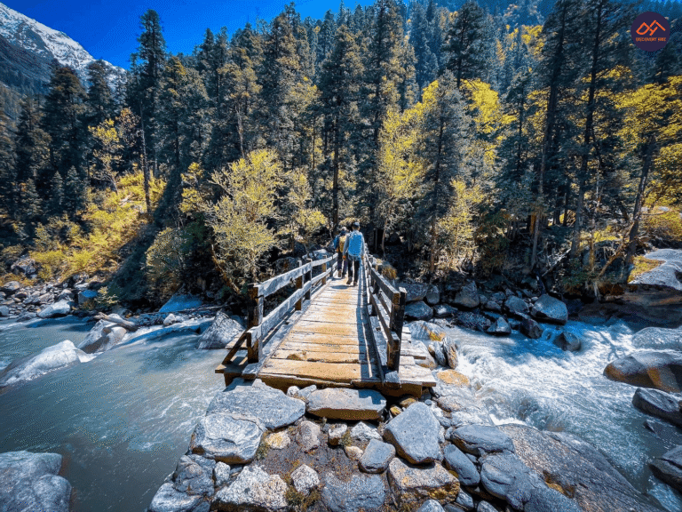 Ruinsara-Lake-trek-7