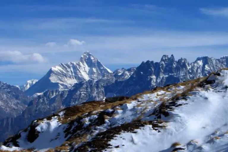 auli-gorson-bugyal-trek5