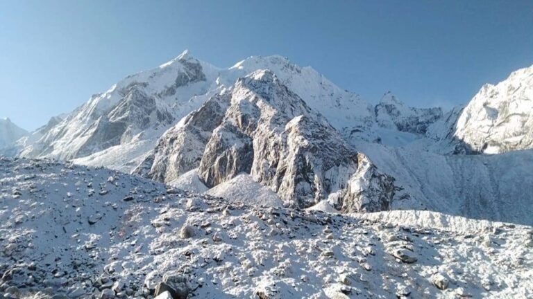 bagini-glacier-trek-with-chang-bang-base-camp