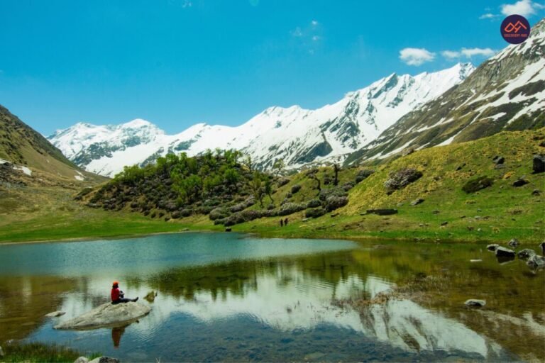 day-5-bali-pass-trek-discoveryhike-1024x683