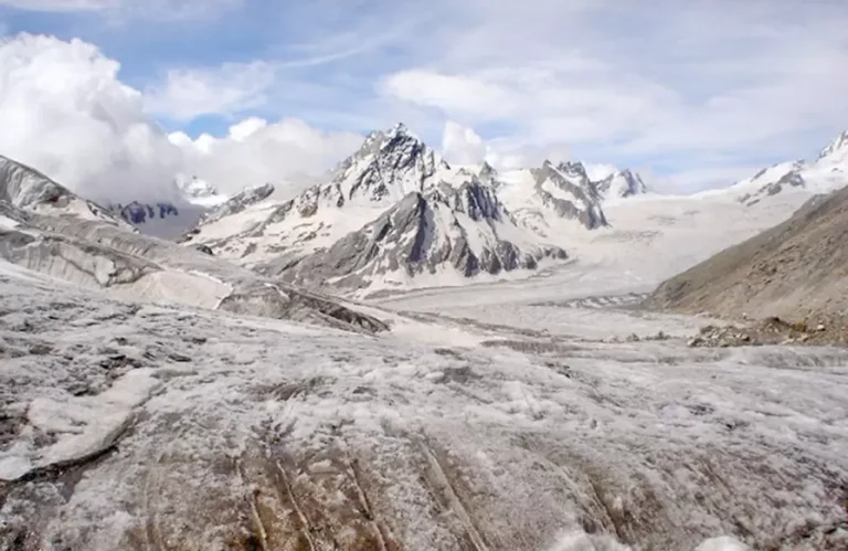 khatling-glacier-trek-7647480
