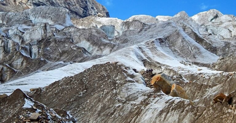 khatling-glacier-trek-uttarakhand-garhwal