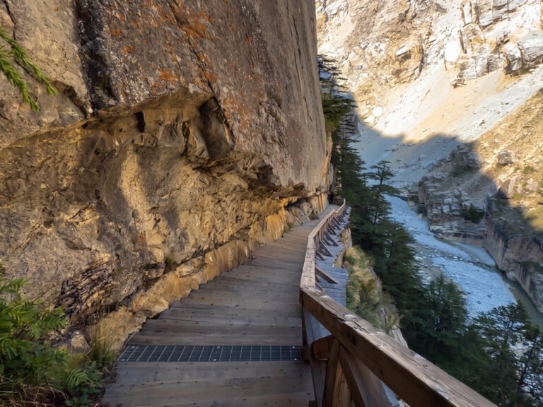 mini-gartang-gali-trek-from-rishikesh-tour-2638-9602-02