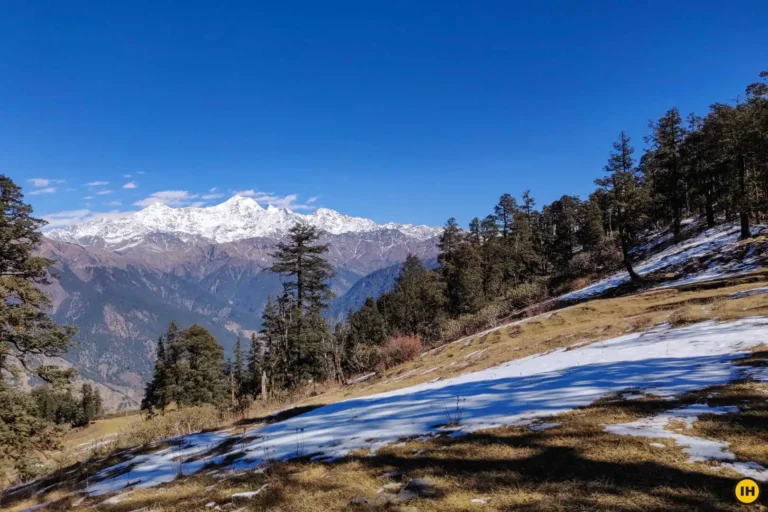 61314-IMG_20181118_104433MuktaTop-Indiahikes-LeoSaldanha