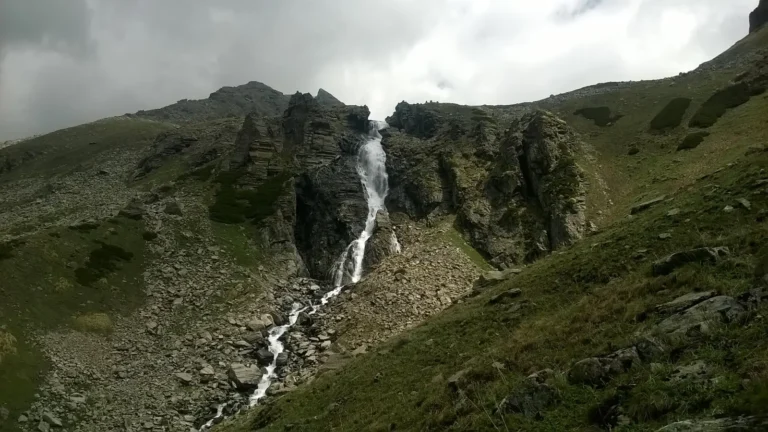 679b622174864