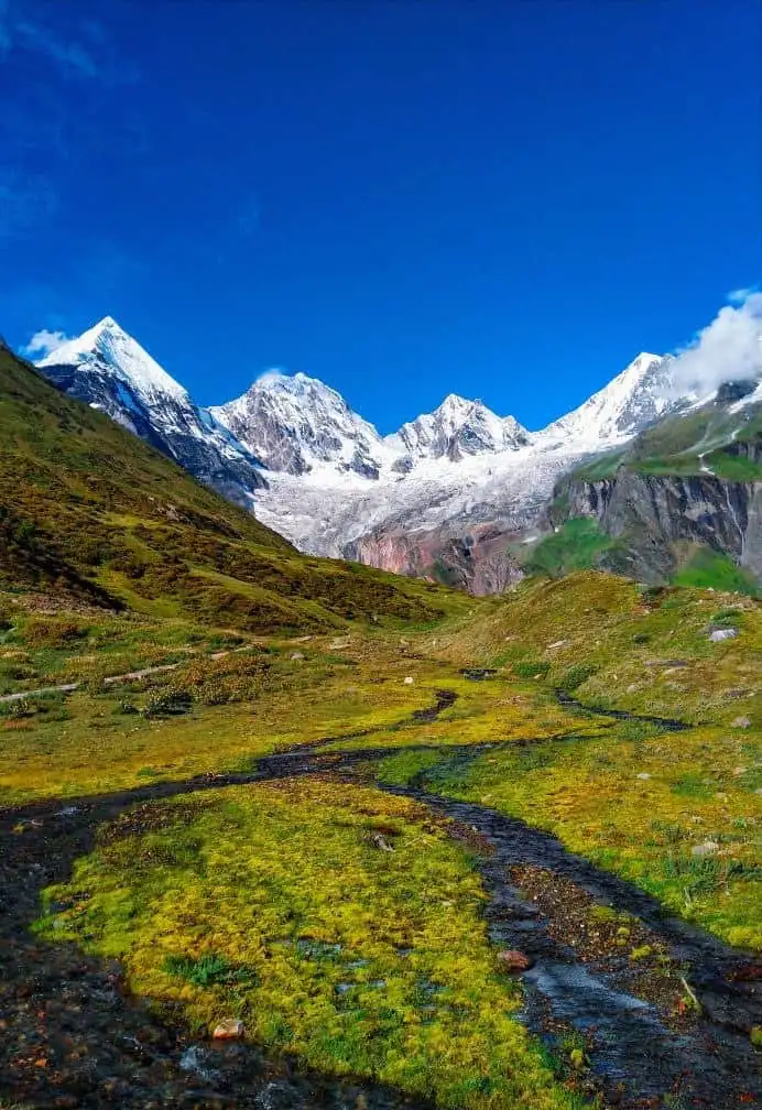 Darma_Valley_Dharma_Kumaon_Uttarakhand_trip_14