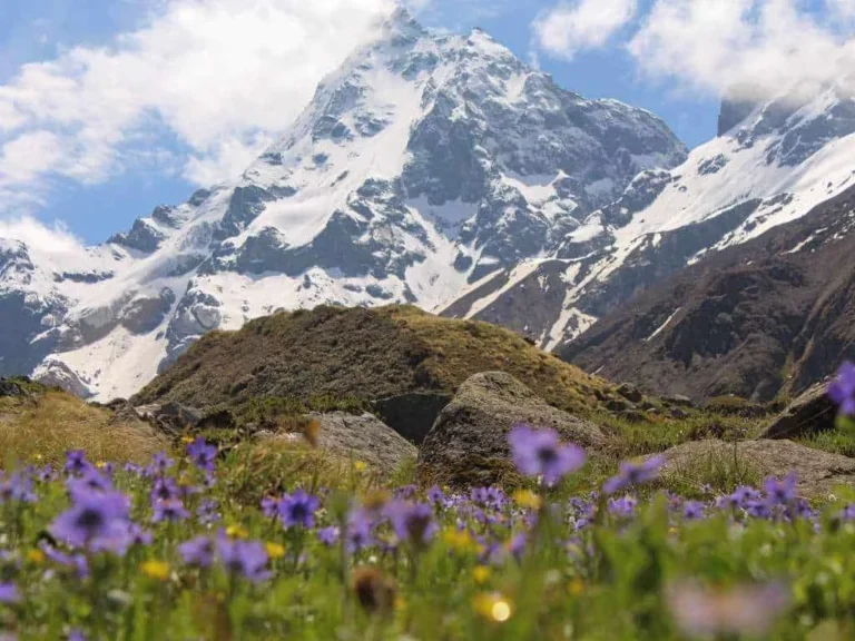 Devkyara-Trek-Uttarakhand_Eka-Experiences-5