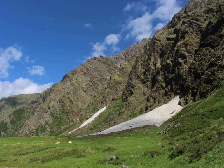 Devkyara-Trek-Uttarakhand_Eka-Experiences-9