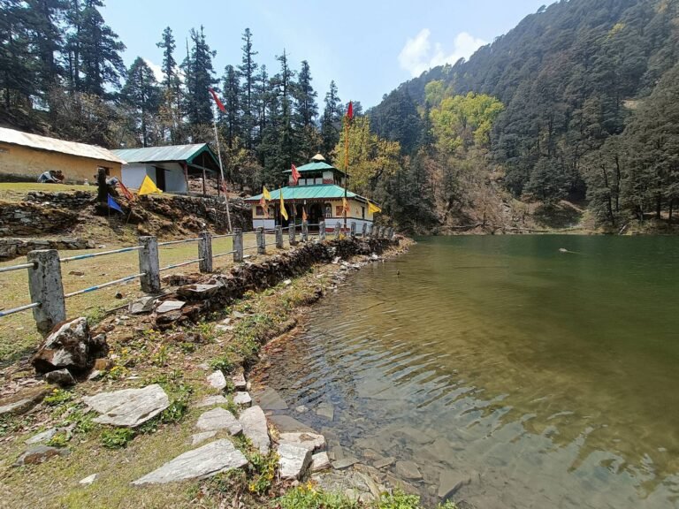 Ganesh-Temple-at-Dodital-min