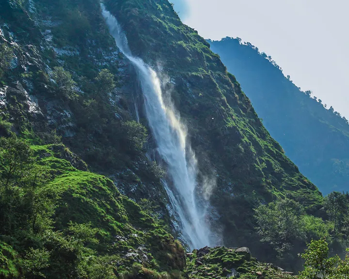 Johar-Valley7
