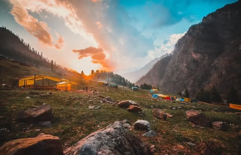 Kheerganga-Trek-2