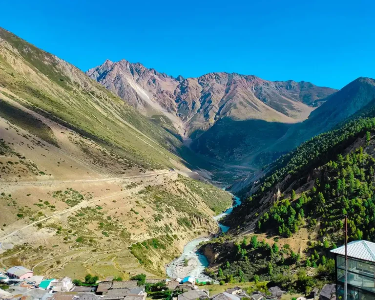Niti-Pass-and-Niti-Valley