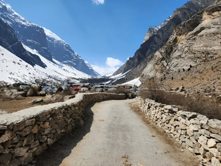 Niti-Valley-2