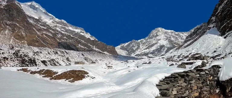 Pindari-Glacier-Trek-The-Himalayas-1