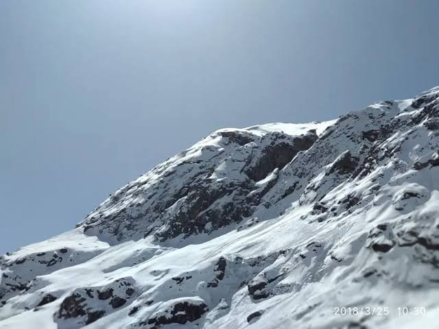 images (15)