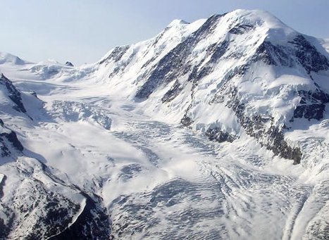 namik-glacier1