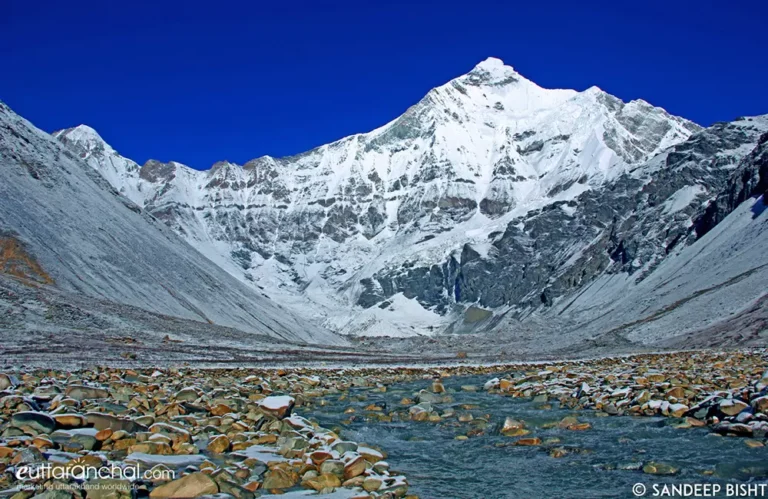 nanda-devi-base-camp-3349787